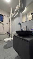 Blk 440 Tampines Street 43 (Tampines), HDB 4 Rooms #500134501